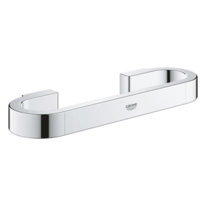 Поручень для ванной Grohe Selection 336×54×72 хром (41064000)