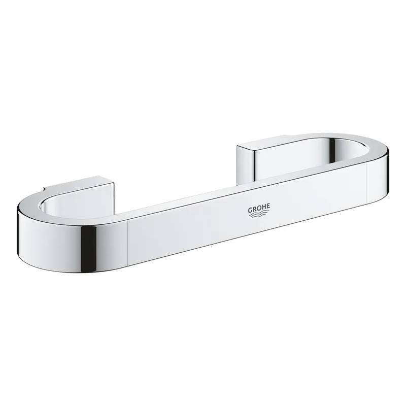 OL-41064000_1 Поручень для ванной Grohe Selection 336×54×72 хром (41064000)