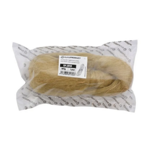 Пакля Europroduct EP.2818 180г (EP6213)