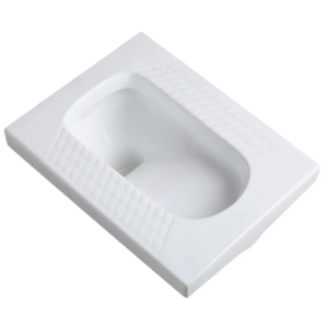 Чаша Генуя Mixxus Premium WAVE-2201 560x430x230мм с отводом