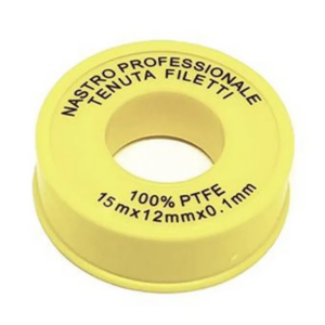 Фум-лента Санком 15м 12x0,1мм (SK0052)