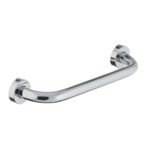 Поручень для ванной Zerix LR1718 300×54×75 (ZX2697)