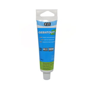 Паста упаковочная GEB Gebatout 2 80г