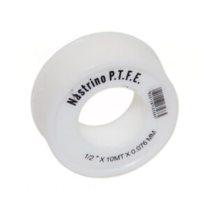 Фум-лента Go-Plast 10м 12x0,07мм (1342000000)