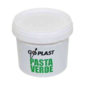 Паста упаковочная Go-Plast 450г (1346GP0000)