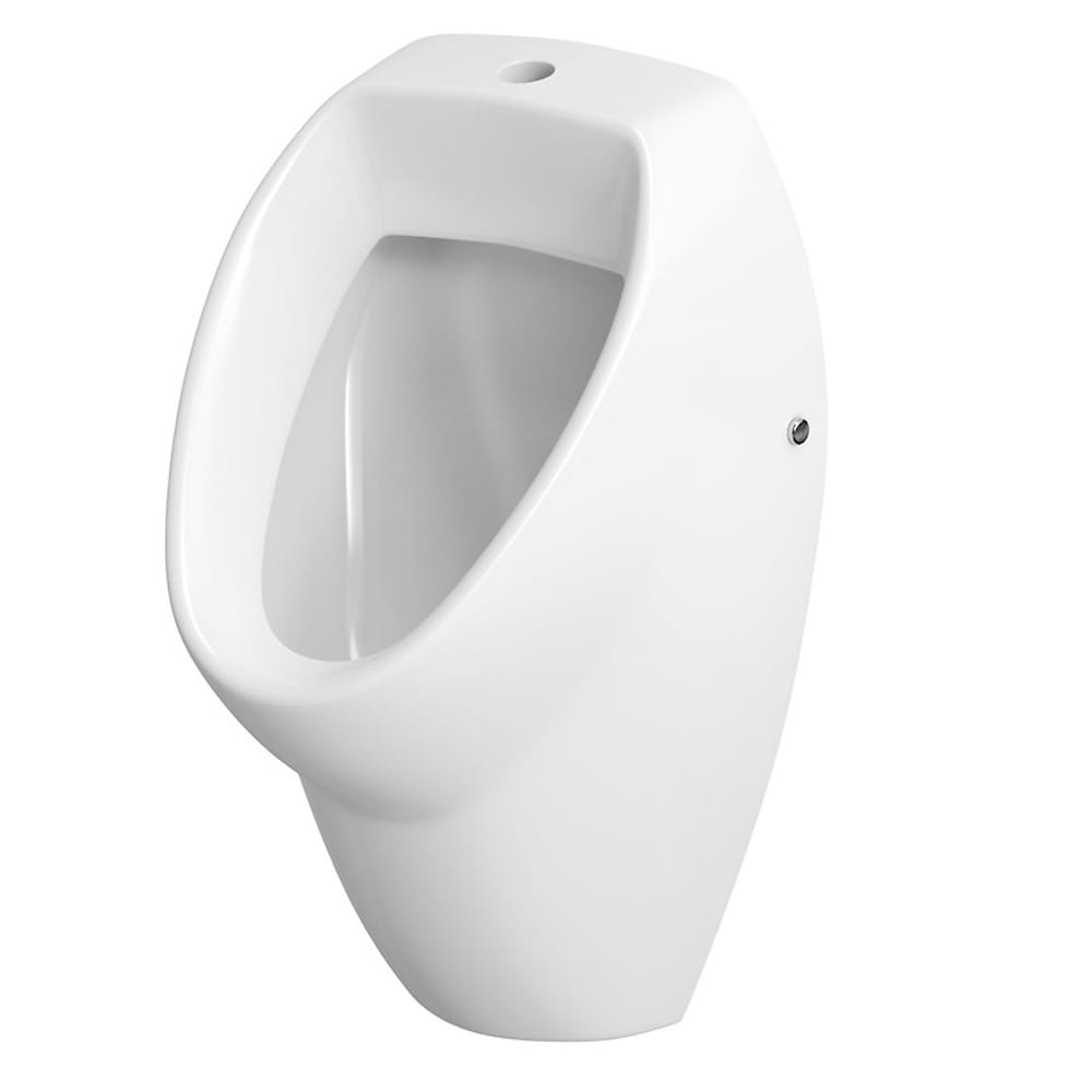 pisuar_apollo_101,qnuMpq2lq3GXrsaOZ6Q Писсуар Cersanit Apollo А101 3480х270