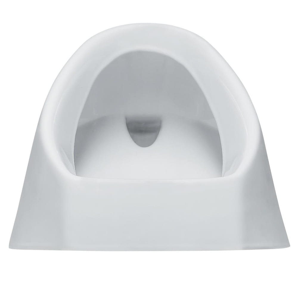 pisuar_apollo_a_100_top,qnuMpq2lq3GXrsaOZ6Q