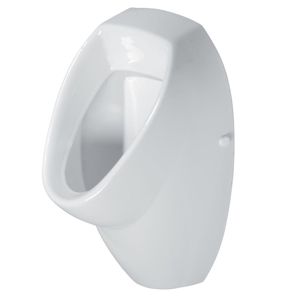 pisuar_apollo_a_100,qnuMpq2lq3GXrsaOZ6Q Писсуар Cersanit Аполло А100+ 340х270 подвесной