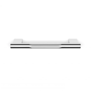 Поручень для ванны Stella SOUL 25x305x75 хром (06.910)