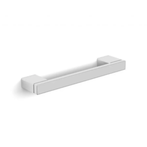 Поручень для ванны Stellaforme Kobe настенный, металл, хром (10.910)