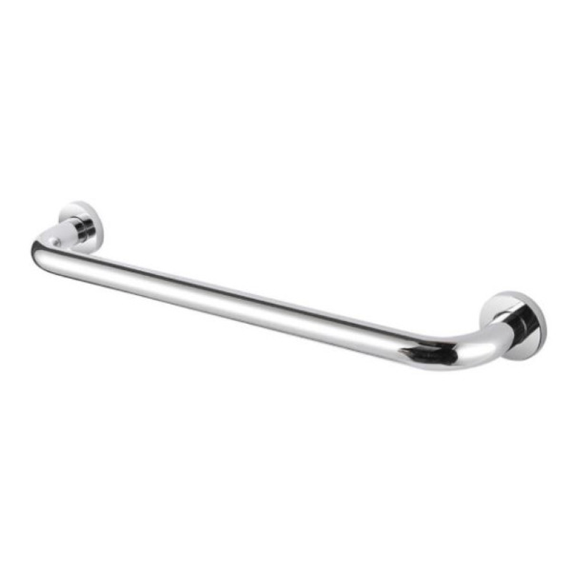 PLW-19.011_1 Поручень для ванны Stella DODATKI 52х555х75 хром (19.011)