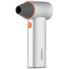 Портативные вентиляторы