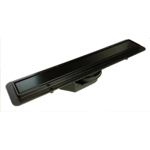 Трап для душа Peštan Confluo Primo Compact Line 650 мм