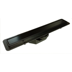 Трап для душа Peštan Confluo Primo Compact Line 450 мм