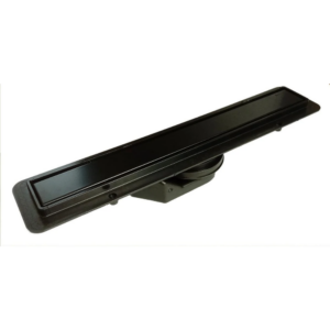 Трап для душа Peštan Confluo Primo Compact Line 850 мм