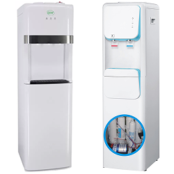 Пурифайєри