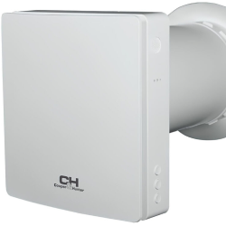 Рекуператори