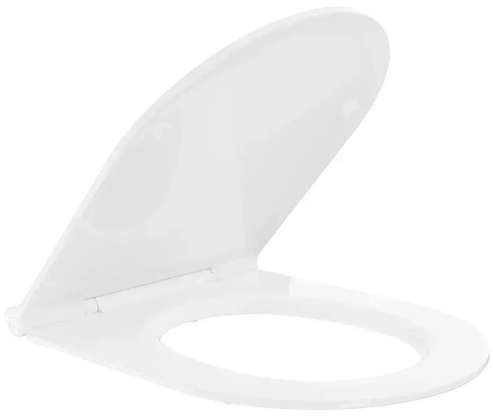 RM-MEX-39050100_2 Сиденье для унитаза MEXEN RICO с функцией Soft-Close