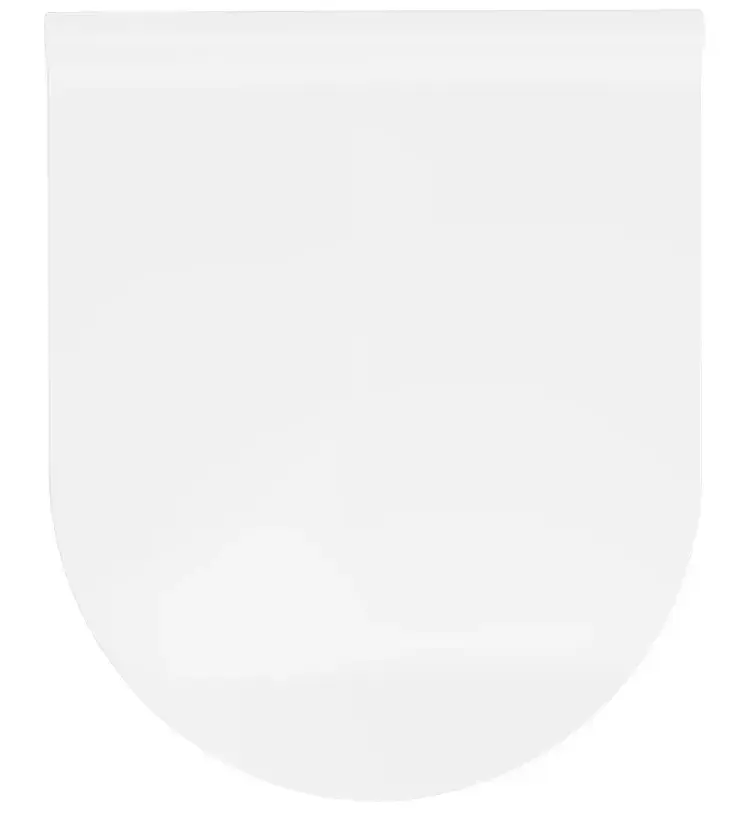 RM-MEX-39050100_3 Сиденье для унитаза MEXEN RICO