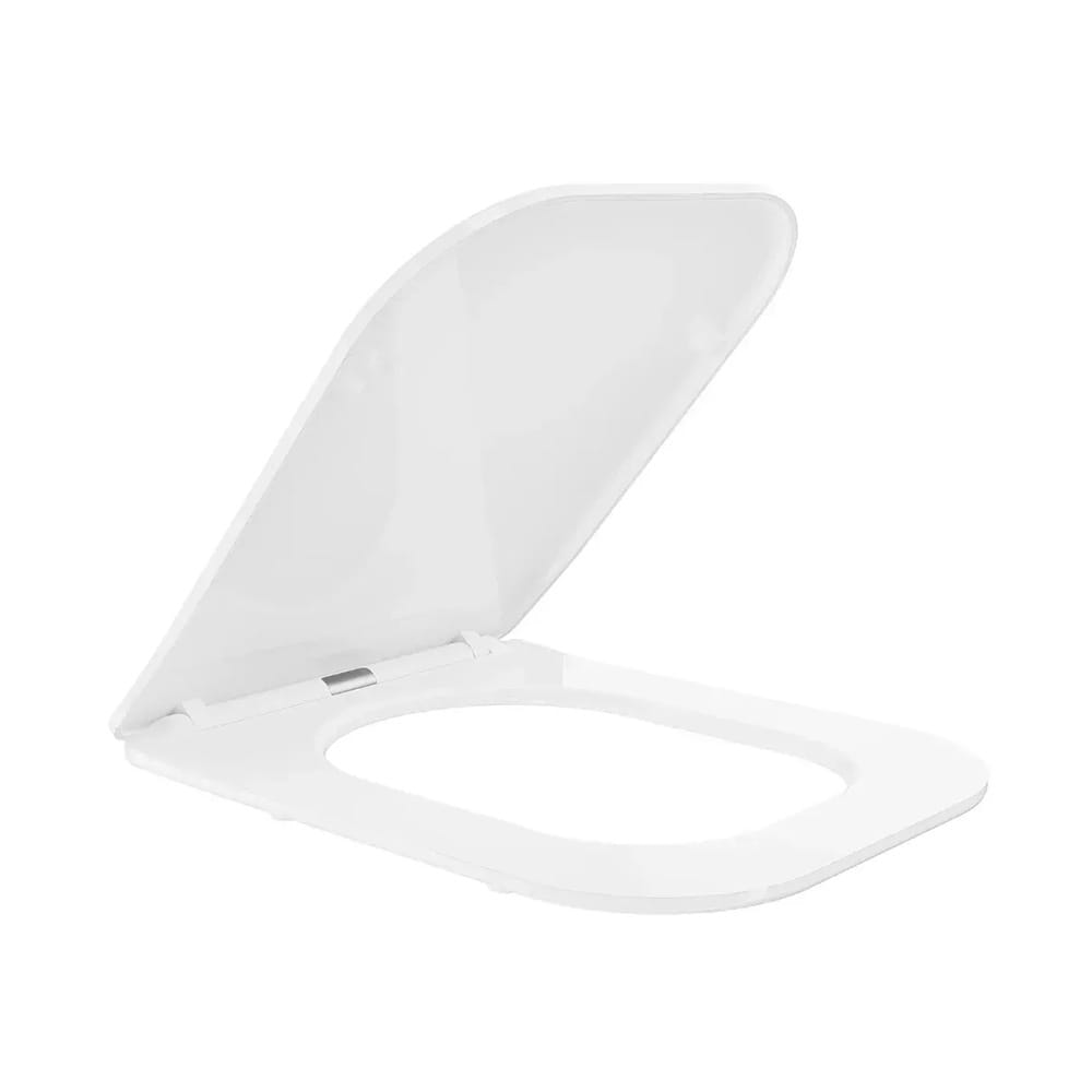 RM-MEX-39060100_2 Сиденье для унитаза MEXEN TEO с функцией SOFTCLOSE