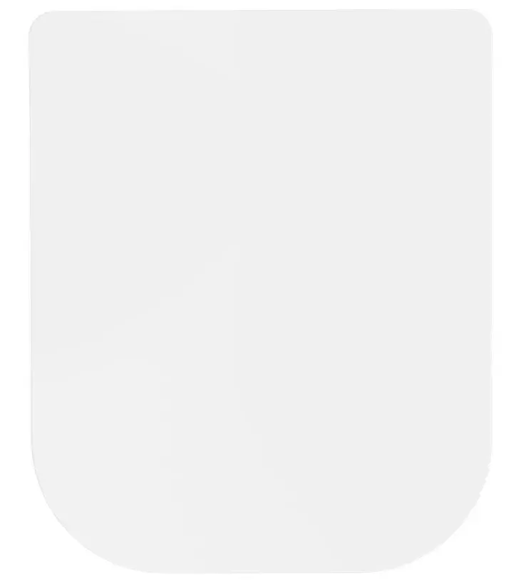 RM-MEX-39060100_3 Сиденье для унитаза MEXEN TEO