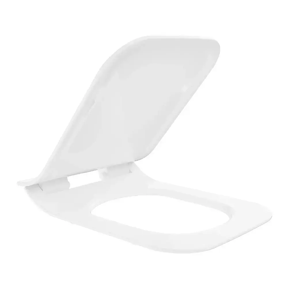 RM-MEX-39080100_2 Сиденье для унитаза MEXEN MARGO с функцией SOFTCLOSE, плоское