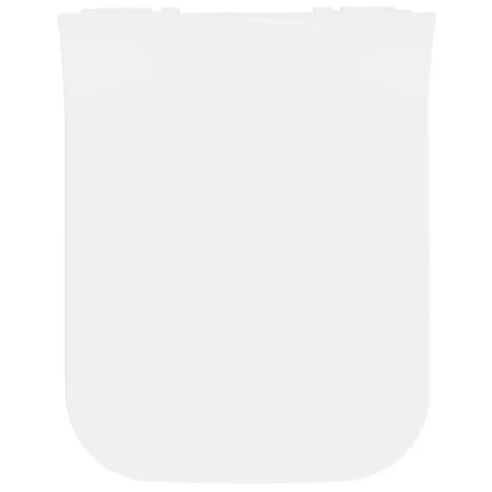 RM-MEX-39080100_3 Сиденье для унитаза MEXEN MARGO с функцией SOFTCLOSE