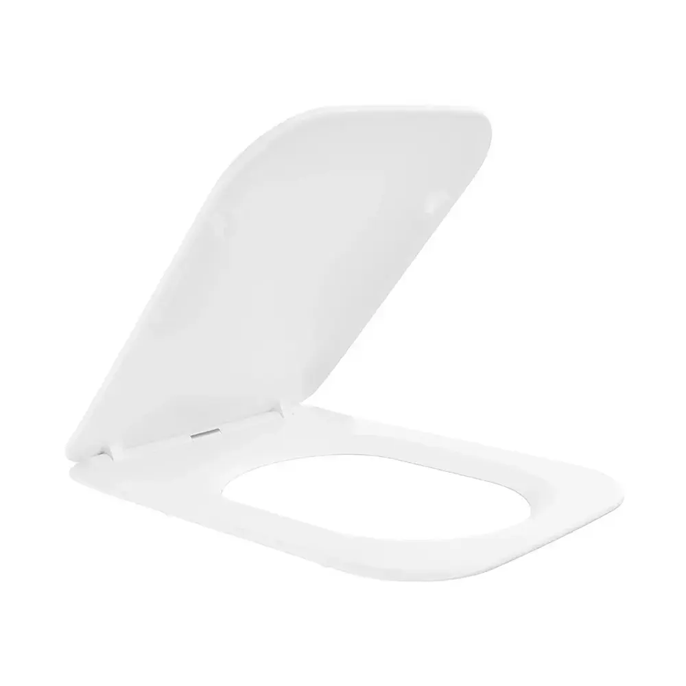 RM-MEX-39090100_2 Сиденье для унитаза MEXEN STELLA с функцией SOFTCLOSE, плоское