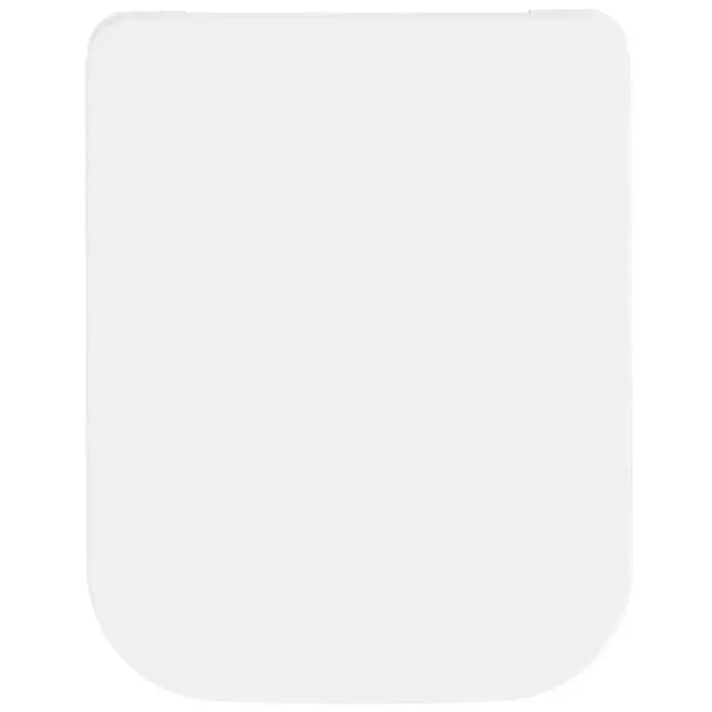 RM-MEX-39090100_3 Сиденье для унитаза MEXEN STELLA с функцией SOFTCLOSE