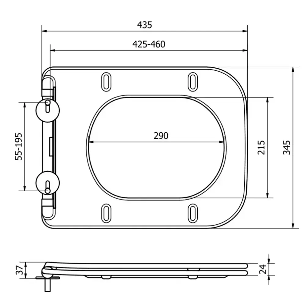 RM-MEX-39090100_4 Сиденье для унитаза MEXEN STELLA