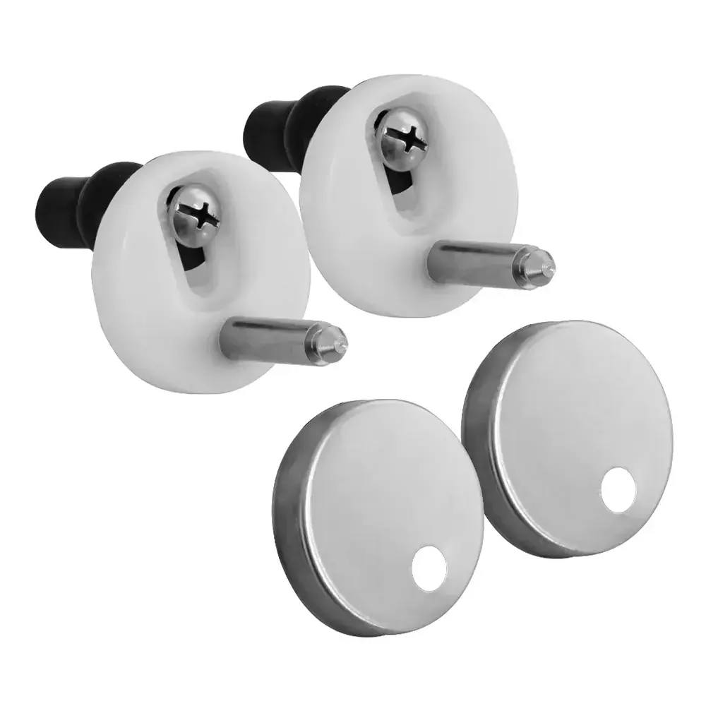 RM-REA-C4620_4 Сиденье для унитаза REA