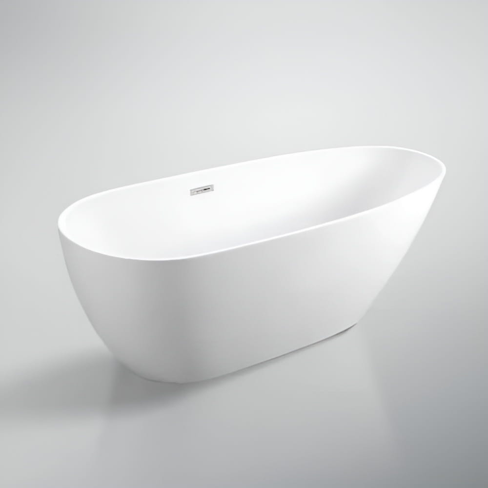 RM-VBI-070617_0 (1) (1) Ванна акриловая VBI Vettore 1700х750 овальная, белая глянцевая (VBI-070617)