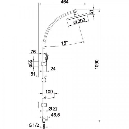 rubineta-stream-624127-ms-500x500