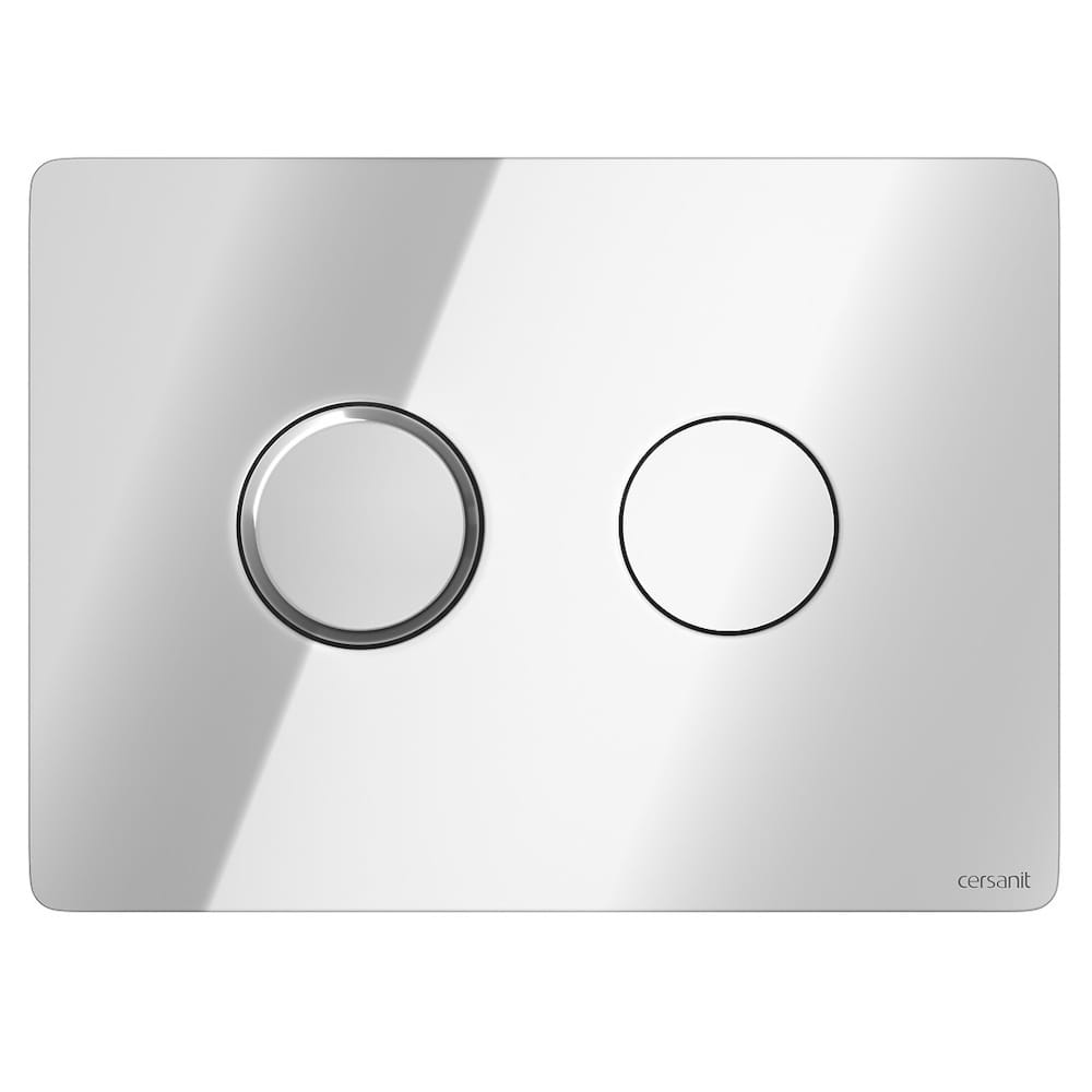 s97-056-button-pneumatic-accento-circle-chrome-gloss,qnuMpq2lq3GXrsaOZ6Q Кнопка для инсталяции Cersanit Accento Circle