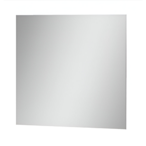 Зеркало для ванной комнаты Юввис Эльба Light 700х600