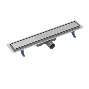 Трап для душа Cersanit Тako 600 мм