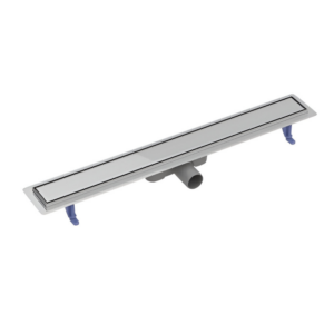 Трап для душа Cersanit Тako 800 мм нержавеющая сталь