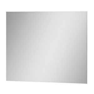 Зеркало для ванной комнаты Юввис Эльба Light 700х600
