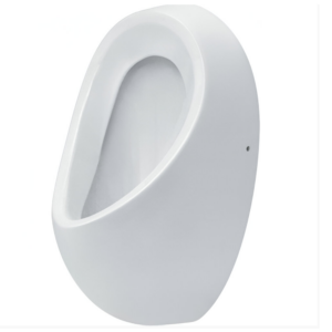 Писсуар Cersanit Таурус Т100 410Х370 подвесной