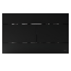 Кнопка для инсталяции OLI Slim