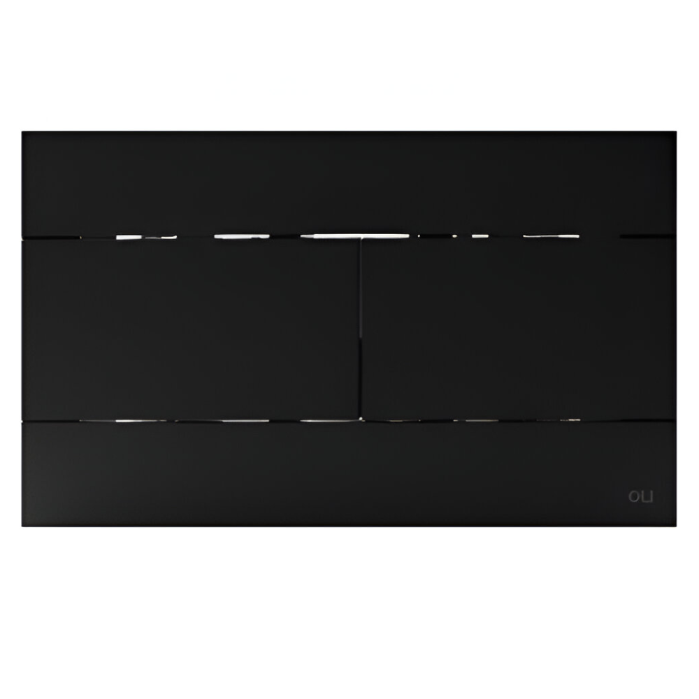 Screenshot_1 Кнопка для инсталяции OLI Slim