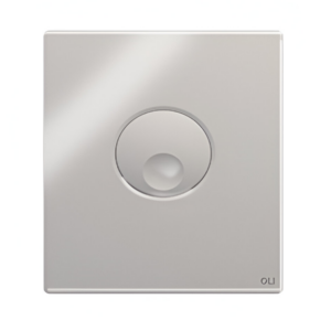 Кнопка для инсталяции OLI Globe Urinal