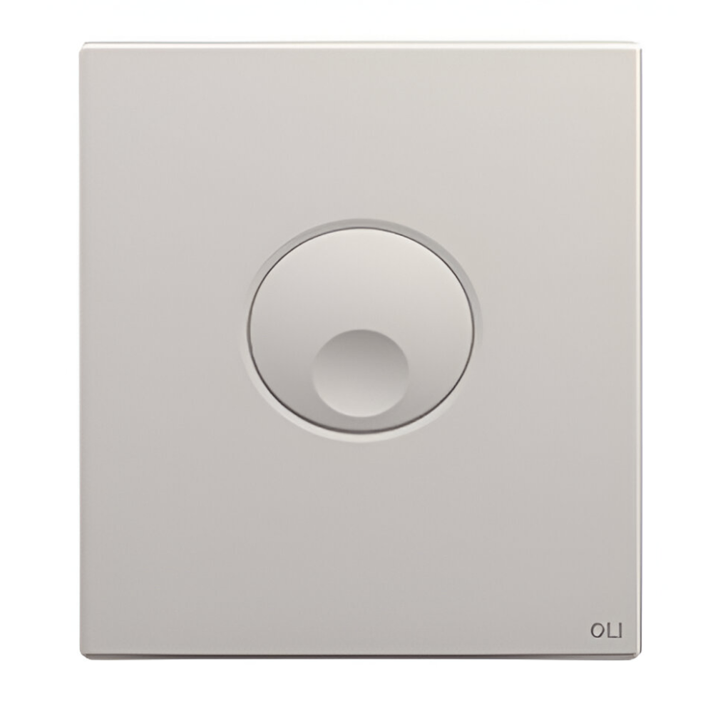 Screenshot_1 Кнопка для инсталяции OLI Globe Urinal