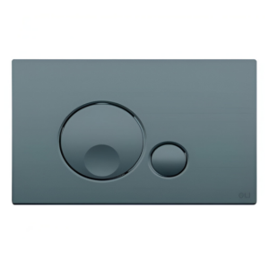 Кнопка для инсталяции OLI Globe пр