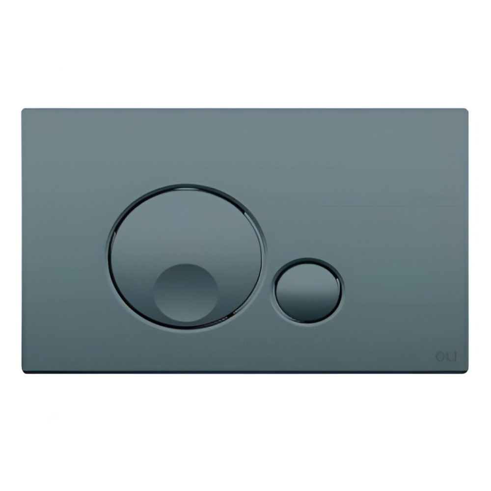 Screenshot_1 Кнопка для инсталяции OLI Globe пр