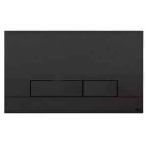 Кнопка для инсталяции OLI Narrow прямоугольная