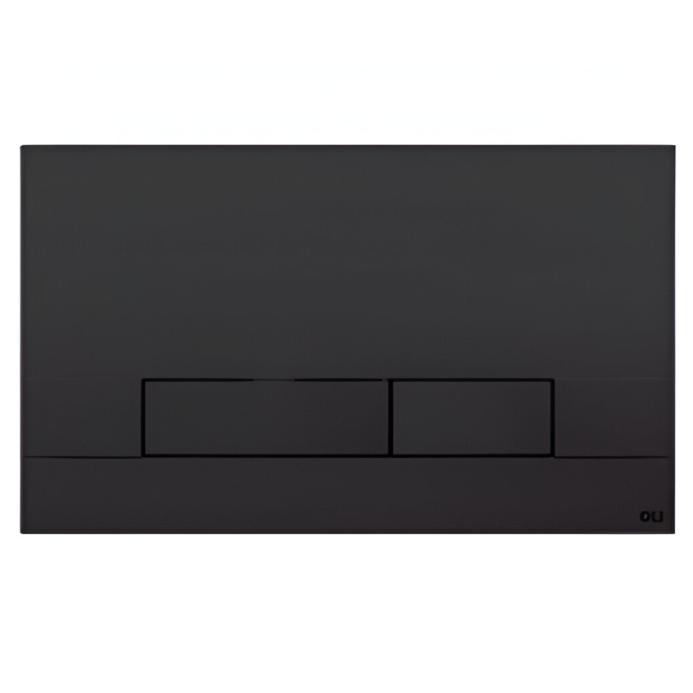 Screenshot_1 Кнопка для инсталяции OLI Narrow прямоугольная