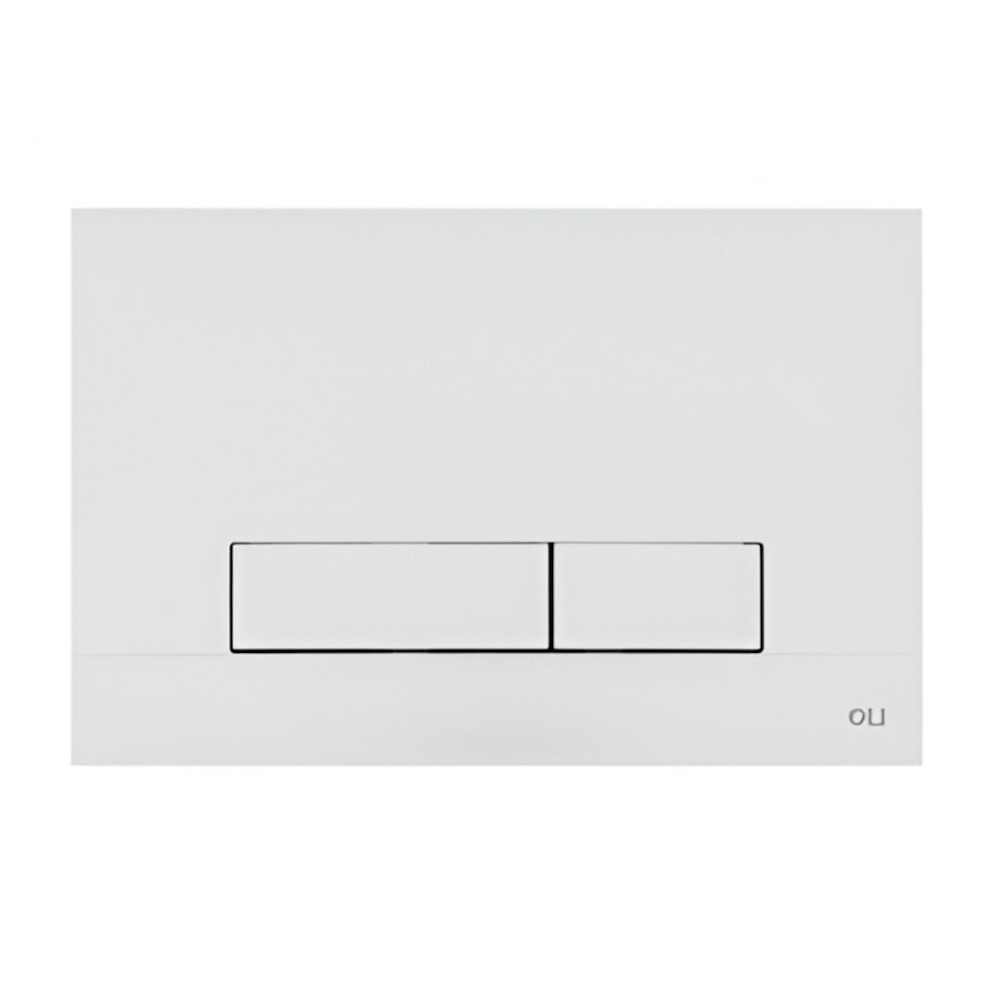 Screenshot_1 Кнопка для инсталяции OLI Narrow