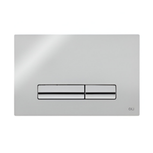 Кнопка для инсталяции OLI Narrow