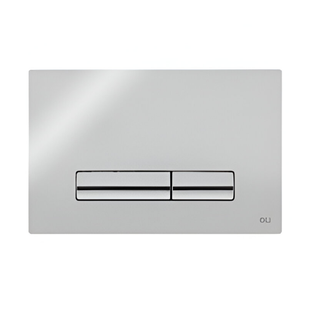 Screenshot_1 Кнопка для инсталяции OLI Narrow